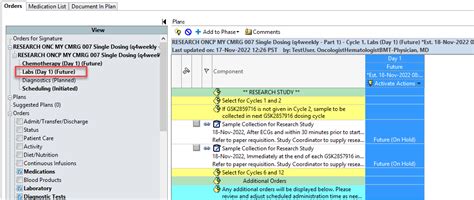 Résultat d’images pour Specimen Collection Nursing