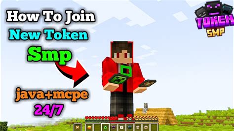 Image result for How to Join Any Popular SMP Java