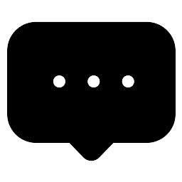 Image result for Block Comment SVG