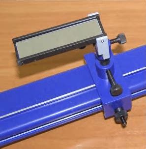 Afbeeldingsresultaten voor Slide Projecting Microscope