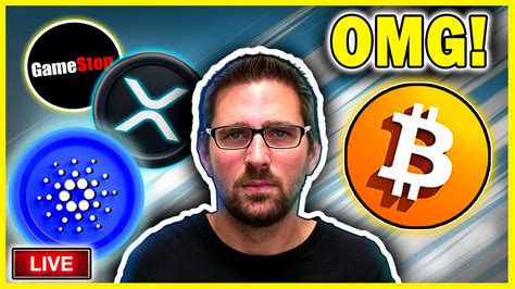 Afbeeldingsresultaten voor GameStop QR Code