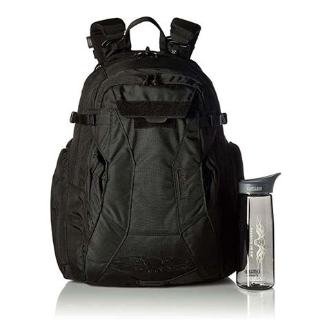 CamelBak Backpack に対する画像結果