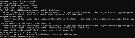 Afbeeldingsresultaten voor Shadowsocks SSR for Computer