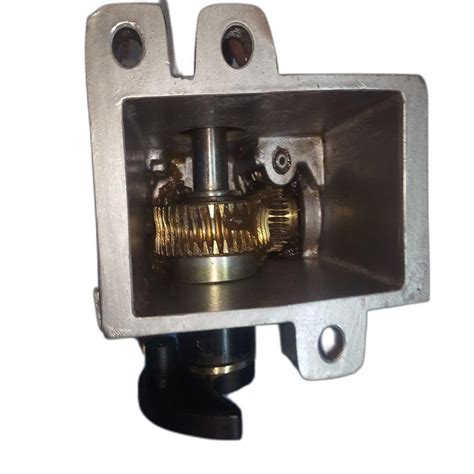 Circuit Breaker Gear Train Assembly に対する画像結果