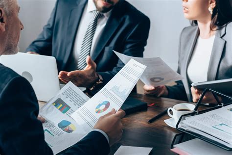 Image result for Labor Management System