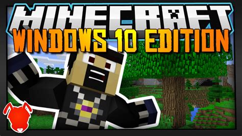 How to Download Minecraft Java On Windows に対する画像結果