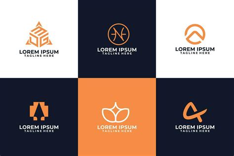 CV Lean Logo に対する画像結果