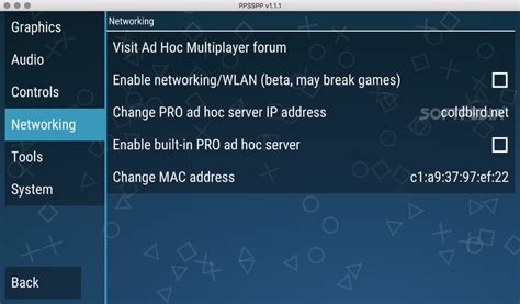 Image result for PPSSPP Startup