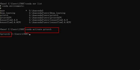 Afbeeldingsresultaten voor Example Project Pytorch