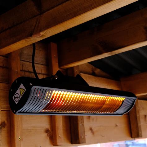 Wall Mount Electric Heater に対する画像結果
