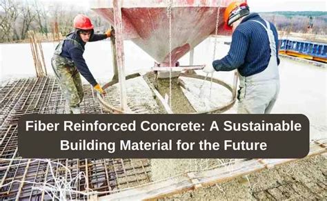 Image result for Fibre Reinforcement in Concrete