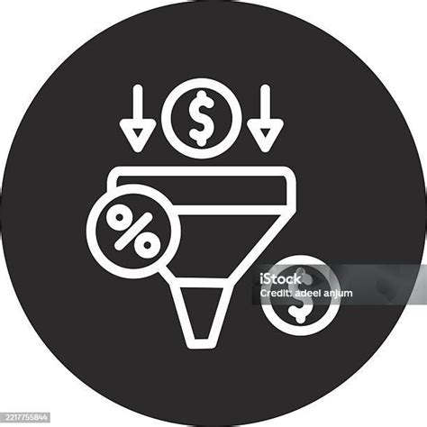 Drop Off Rate Icon に対する画像結果