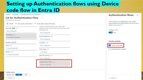 Image result for Device Clode Flow Screen