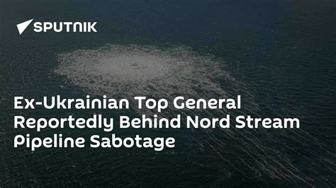 Toradh íomhá ar Code HTML with Ex