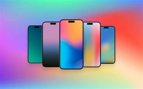 Afbeeldingsresultaten voor Blur Effect Apple