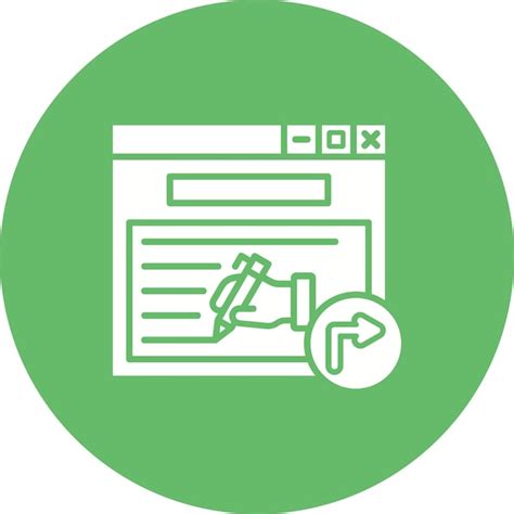 Image result for Content Development Icon