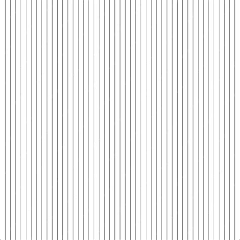 Image result for Seem Less Line Texture