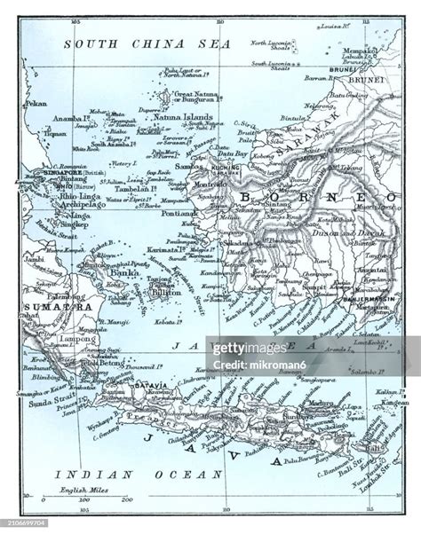 Image result for Sunda Java Map