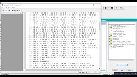 Staad.pro Download Full Version に対する画像結果