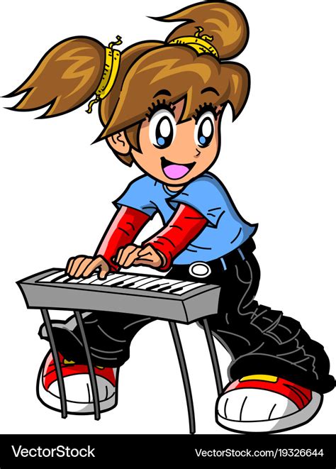 Keyboard Player Fun に対する画像結果