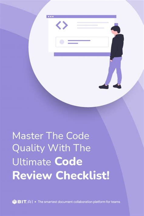Image result for Code Review Defect List