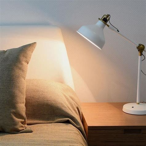 GE Lighting Color Bulb に対する画像結果