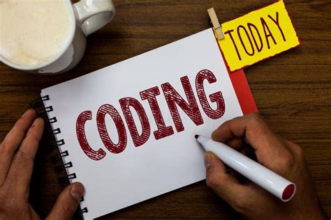 Image result for Code with Note Sample