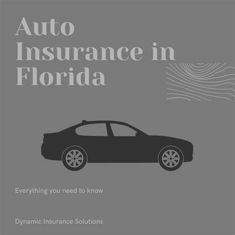 Discount Auto Insurance Florida に対する画像結果