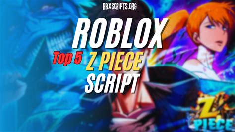 Résultat d’images pour Roblox King Piece Scripts