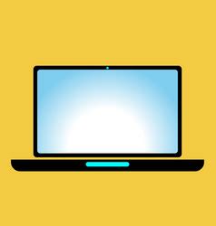 Computer Logo Icon に対する画像結果