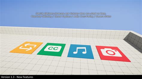 Afbeeldingsresultaten voor Unity Action Adventure Character Controller