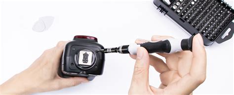 Image result for Computer Screwdriver