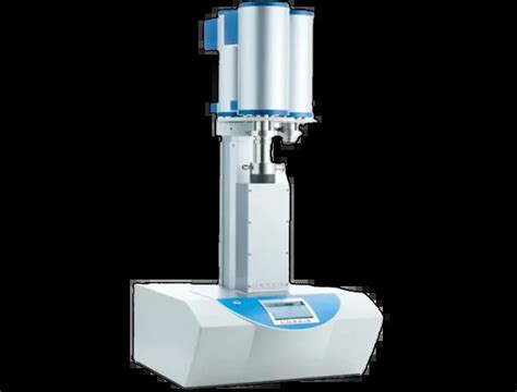 Image result for Thermogravimetric Analysis Principle