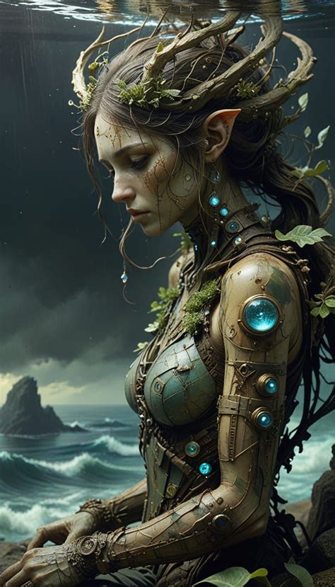 Tetris Surreal に対する画像結果