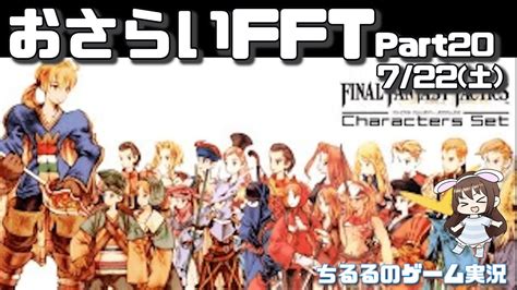 +Team Ffat GUI Script に対する画像結果