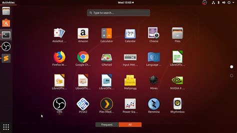 Afbeeldingsresultaten voor Ubuntu Chrome Scroll Duplicate Bug