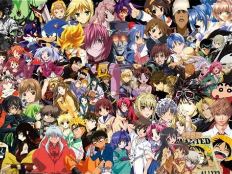 Anime Like Death Note に対する画像結果