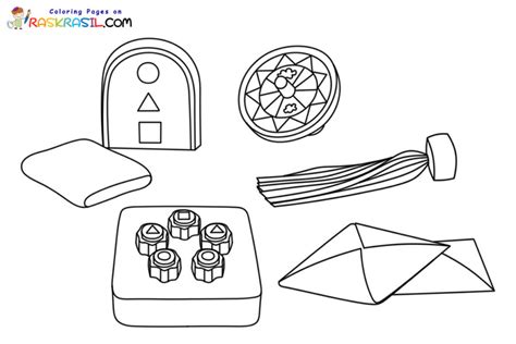 Afbeeldingsresultaten voor Coloriage 4A Games