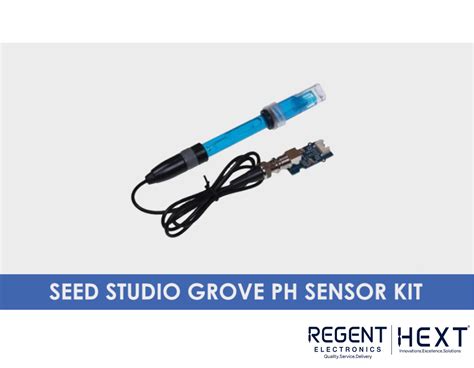 Image result for pH-meter Arduino