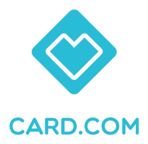 Image result for Card.com App