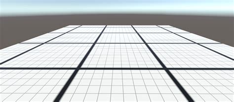 Image result for Unity Shader Grid