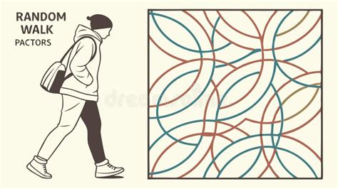 Pattern Random Path に対する画像結果