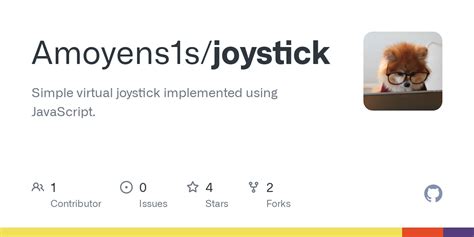 CSS Script Joystick Controller に対する画像結果