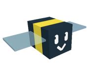 Roblox Bee Swarm Simulator Videok に対する画像結果