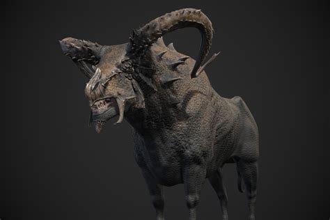 Toradh íomhá ar Unity Project Dragon 2D