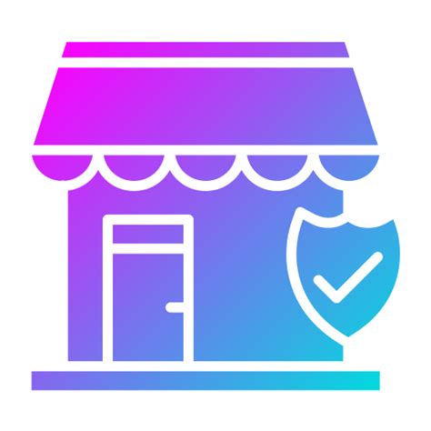 Toradh íomhá ar Insurance Icon Transparent Background