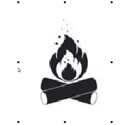 Afbeeldingsresultaten voor Easy. Sign Vectorization PNG