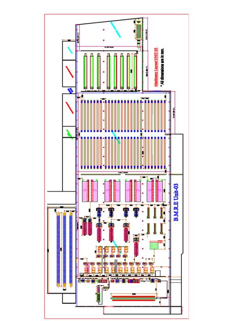 Image result for Project Plan Layout Machine