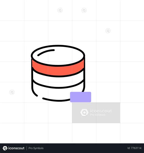 Image result for SQL Code Animated