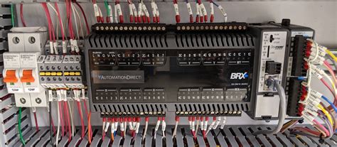 Automation Control System Definition に対する画像結果